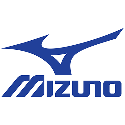 logo-mizuno-1.png