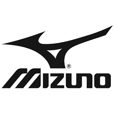 logo-mizuno.jpg