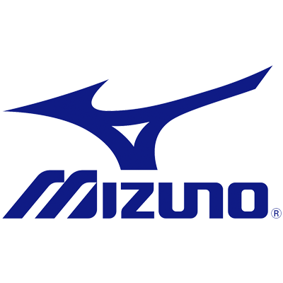 logo-mizuno.png