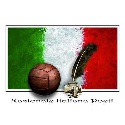 logo-nazionale-italiana-poeti.jpg