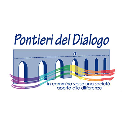 logo-pontieri.jpg