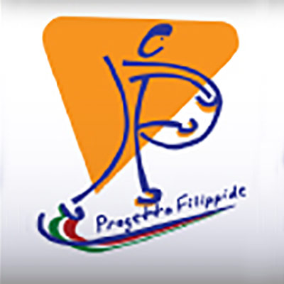 logo-progetto-filippide.jpg