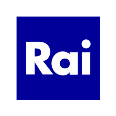 logo-rai-blu.jpg