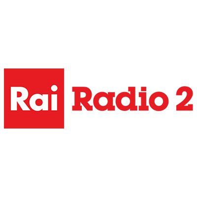 logo-rai-radio-2.jpg
