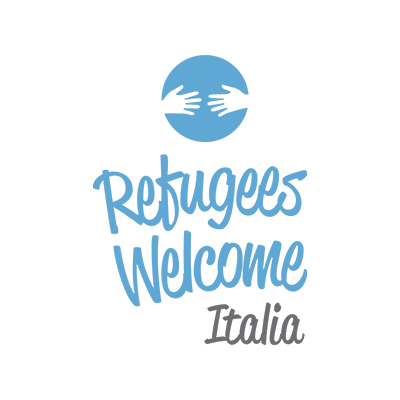 logo-refugees-welcome-2023.jpg