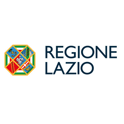 logo-regione-lazio-1.jpg