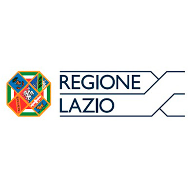 logo-regione-lazio.jpg