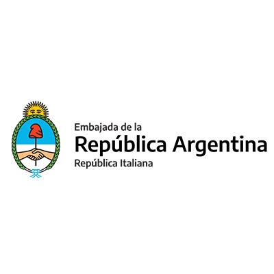 logo-repubblica-argentina.jpg