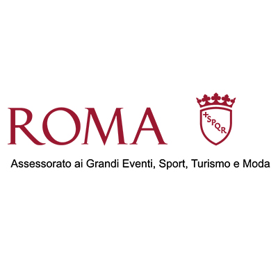 logo-roma-assessorato-11-2023.jpg