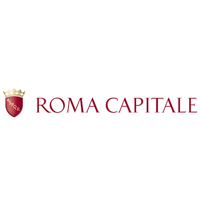 logo-roma-capitale.jpg