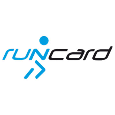 logo-runcard.jpg