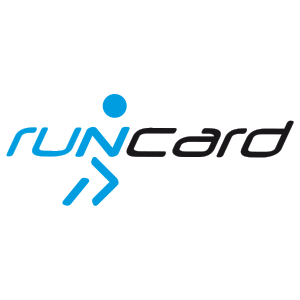 logo-runcard.png
