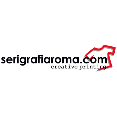 logo-serigrafiaroma.jpg