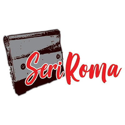 logo-seriroma.jpg