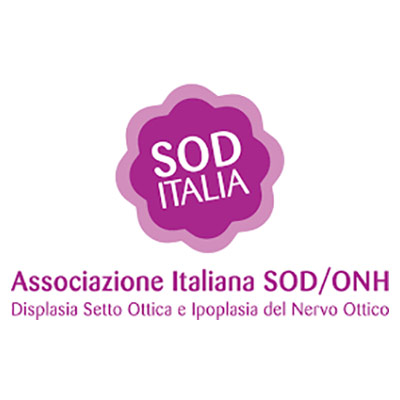 logo-sod-italia.jpg