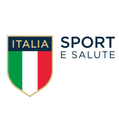 logo-sport-e-salute.jpg