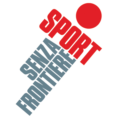 logo-sport-senza-frontiere-2023.jpg