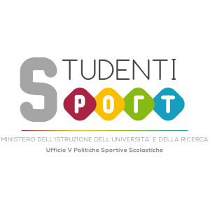 logo-studenti-sport.png