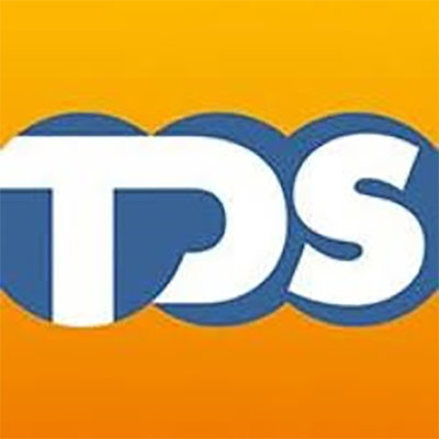 logo-tds.jpg