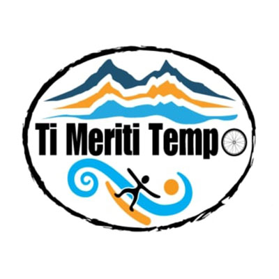 logo-ti-meriti-tempo.jpg