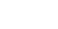 logo-uisp-negativo.png