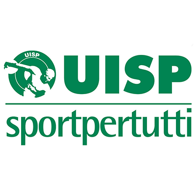 logo-uisp.png