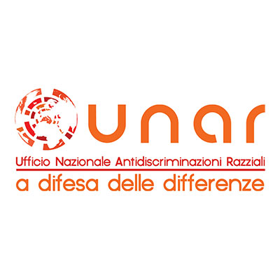logo-unar.jpg