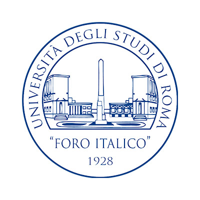 logo-universita-degli-studi-di-roma-foro-italico-1.jpg