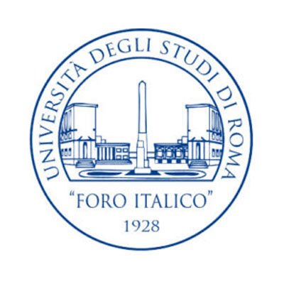 logo-universita-degli-studi-di-roma-foro-italico.jpg