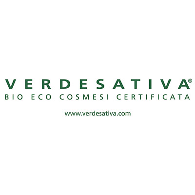 logo-verdesativa-cosmesi.jpg