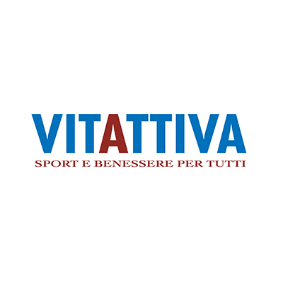 Logo Vitattiva