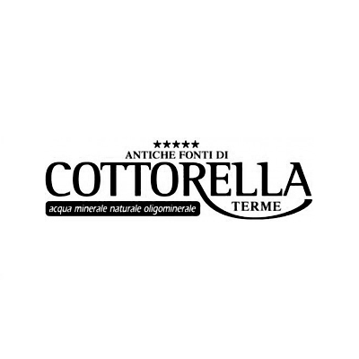 logo.jpg