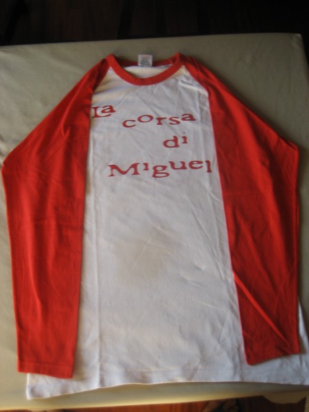 magliettemiguel-003-450x600