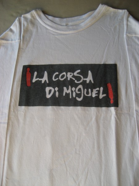 magliettemiguel-006-450x600