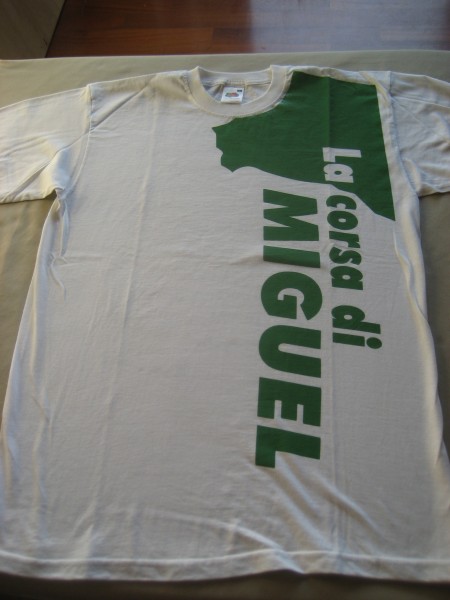 magliettemiguel-007-450x600