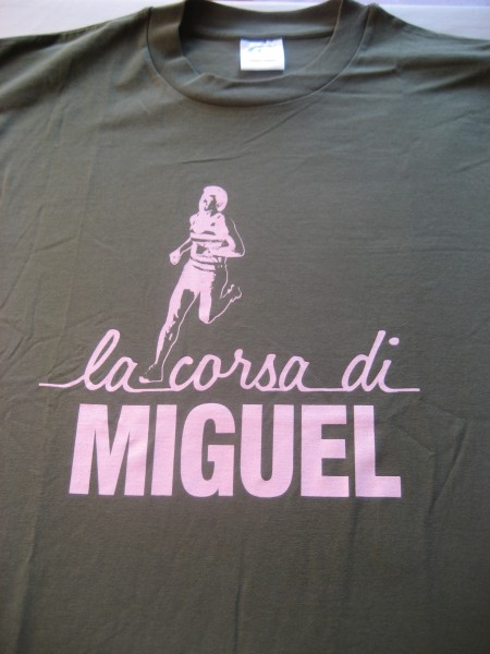 magliettemiguel-017-450x600