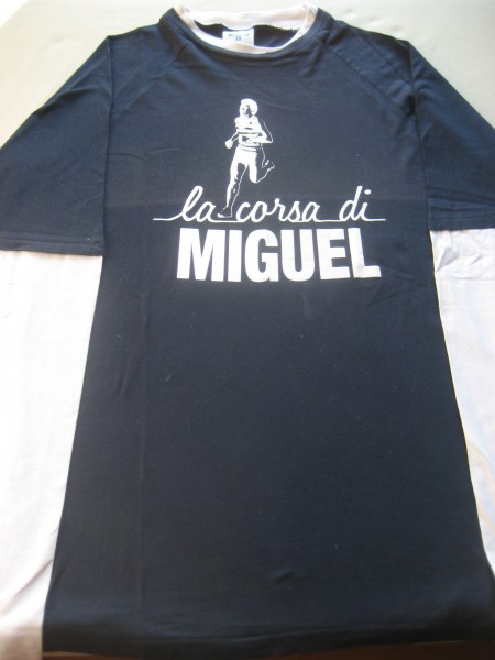 magliettemiguel-020-450x600