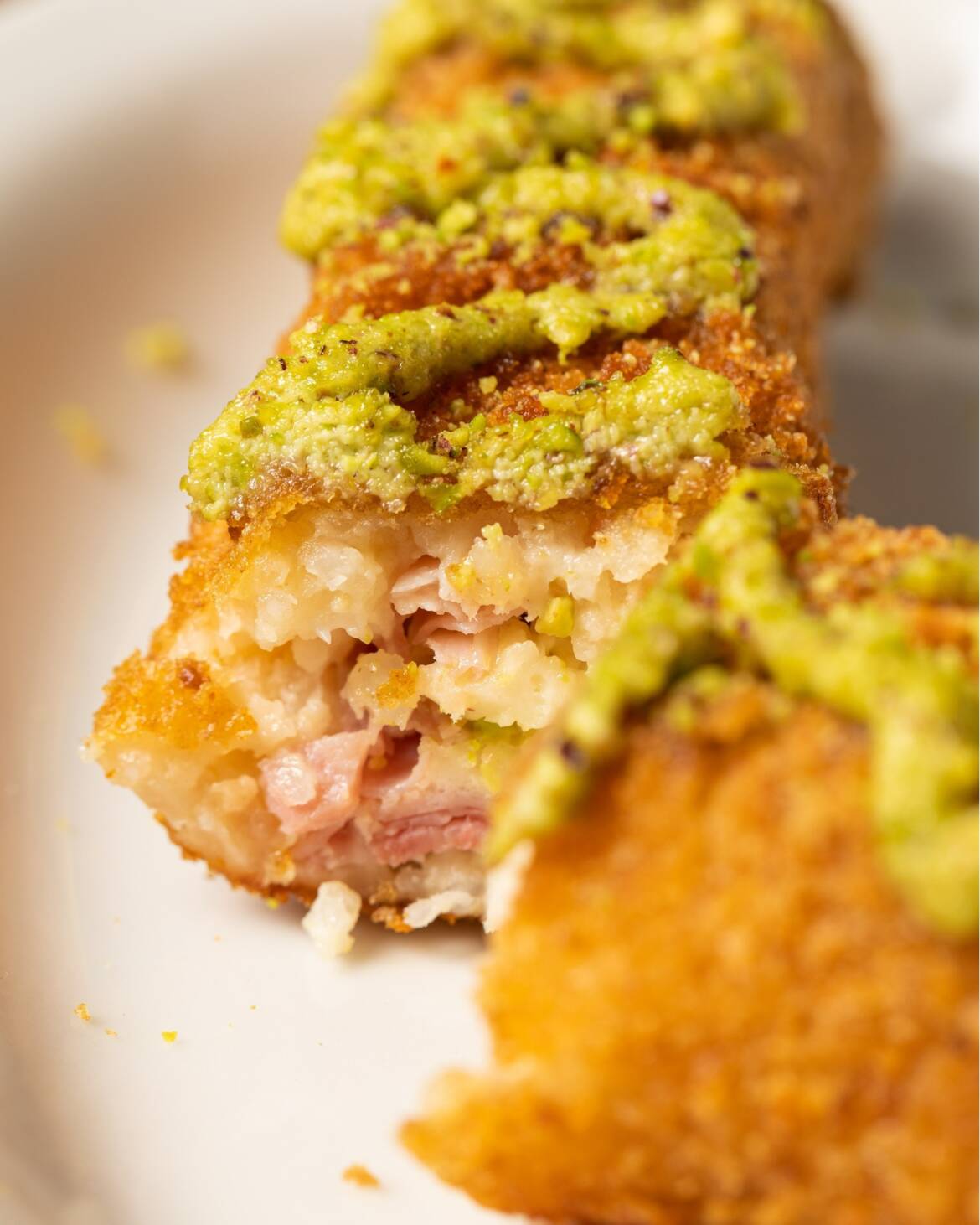 mama-arancino-pistacchio.jpg