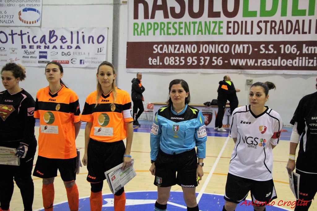 margherita3-1.jpg