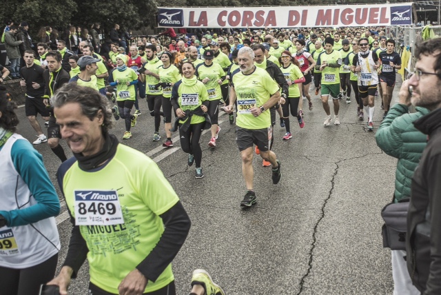 partenza-2.jpg