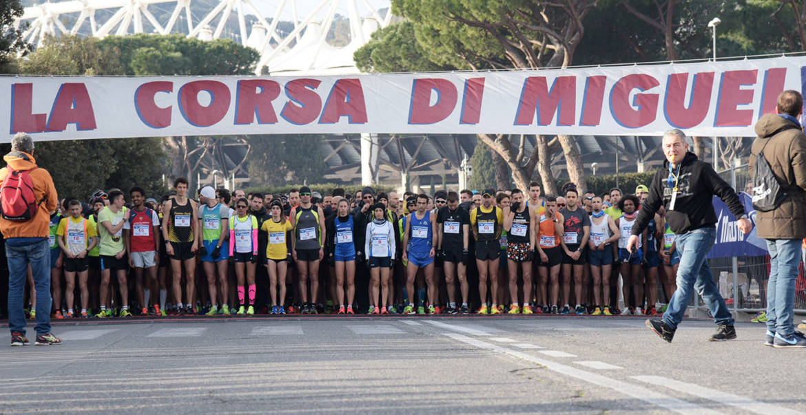 partenza-corsa-competitiva-miguel.jpg