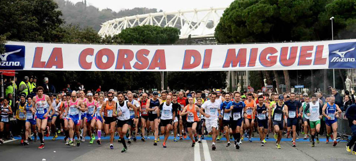 partenza-la-corsa-di-miguel.jpg