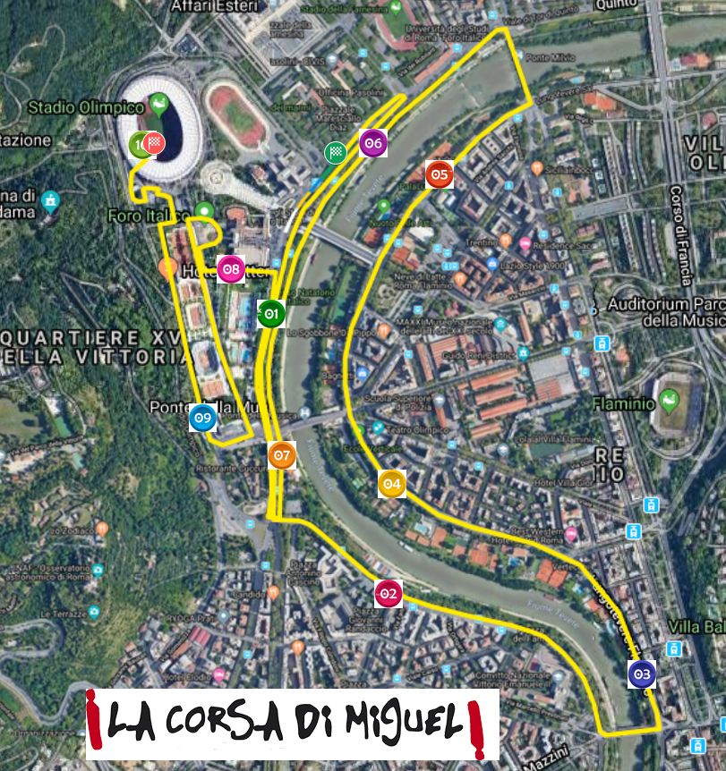 percorso-10k.png