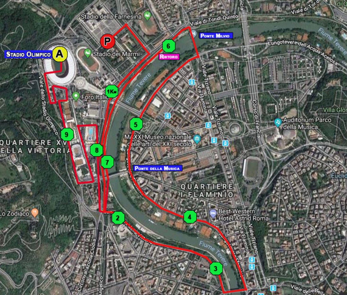 percorso-corsa-di-miguel-2018.jpg