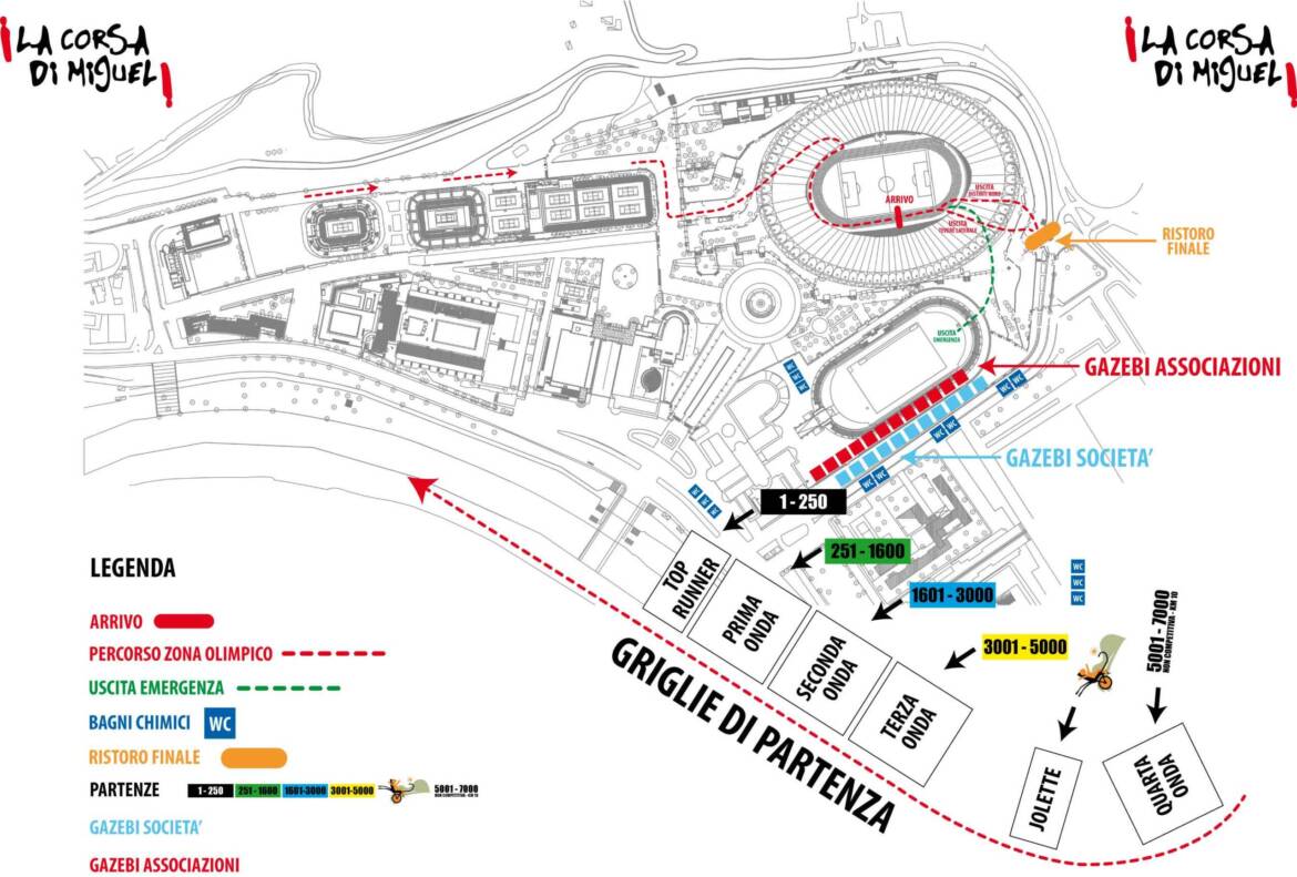 piantinamiguel2024-scaled.jpg