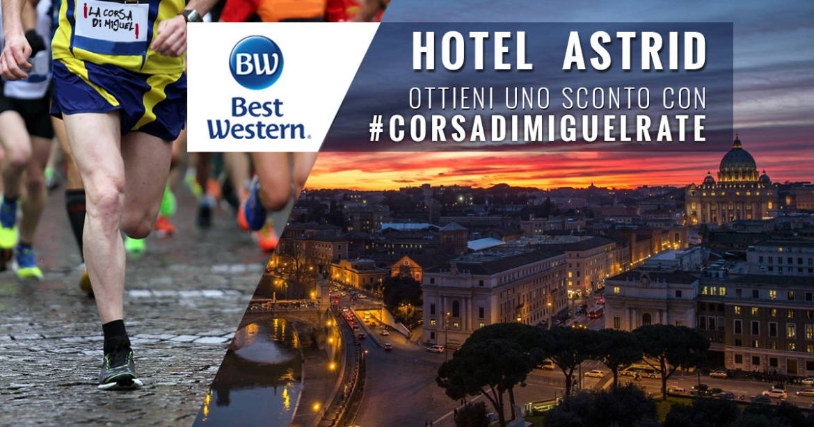 post-link-hotel-astrid.jpg