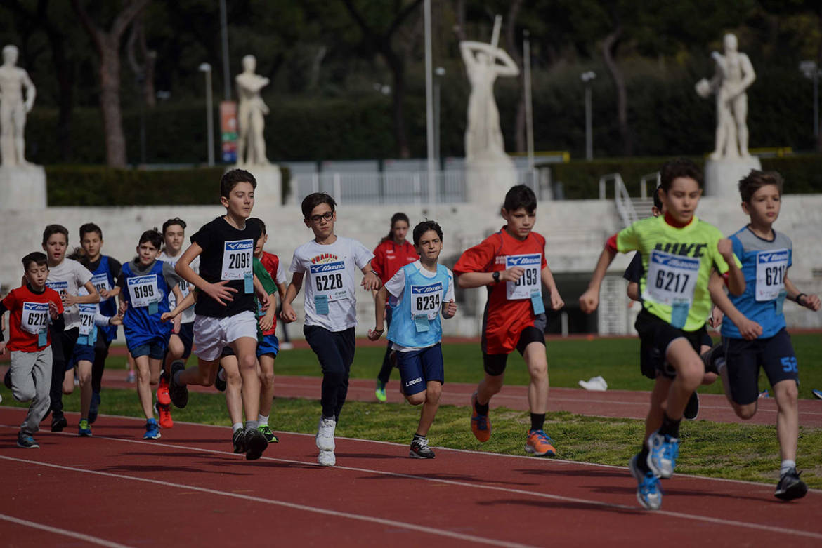 progetti-la-corsa-di-miguel-1.jpg