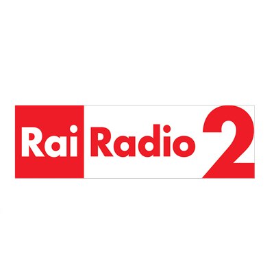 radio2.jpg