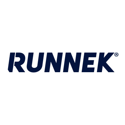 Runnek