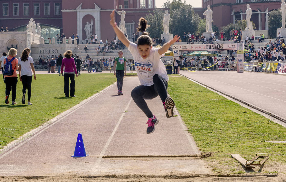 salto-in-lungo-corsa-di-miguel.jpg